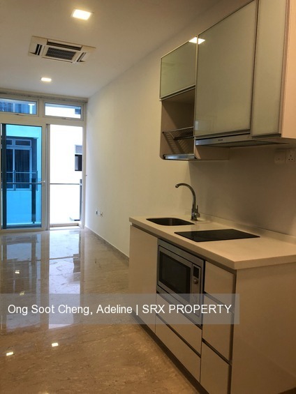 Suites @ Eastcoast (D15), Condominium #216177941